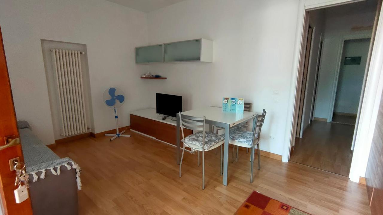 Appartamenti Massimiliano Peschiera del Garda Zewnętrze zdjęcie